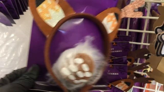 You Should Shop With Me at Dollar Tree #DollarTreeHaul2020 смотреть онлайн
