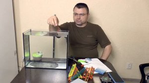 Как правильно огрузить поплавок под разные условия ловли.