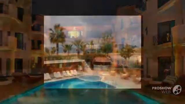 Турция,Алания отели 3 звезды -наилучшие гостиницы мира смотреть онлайн