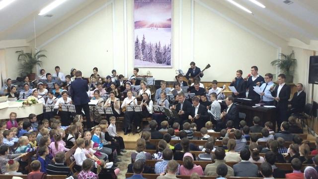 Берегите любовь смотреть онлайн