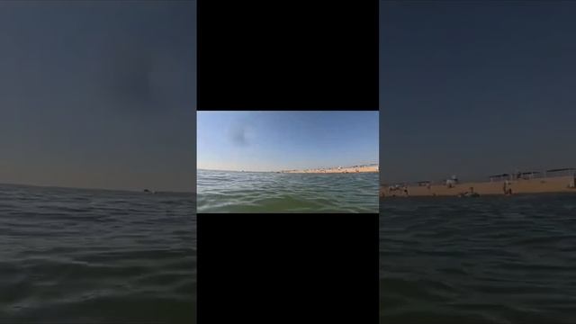 Я всегда с собой беру видео камеру!) Евгений Сергеевич сам себе режиссёр!) смотреть онлайн