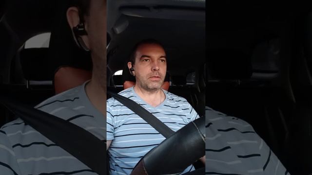 О языке жизненных обстоятельств смотреть онлайн
