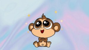 ABC Song - The Alphabet Song Nursery Rhymes For Kids | Pre School Videos | Kids Song