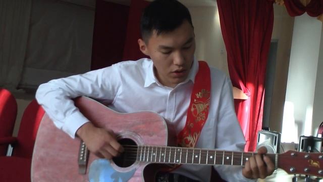 Поздравление учителям. День Учителя - 2021. смотреть онлайн