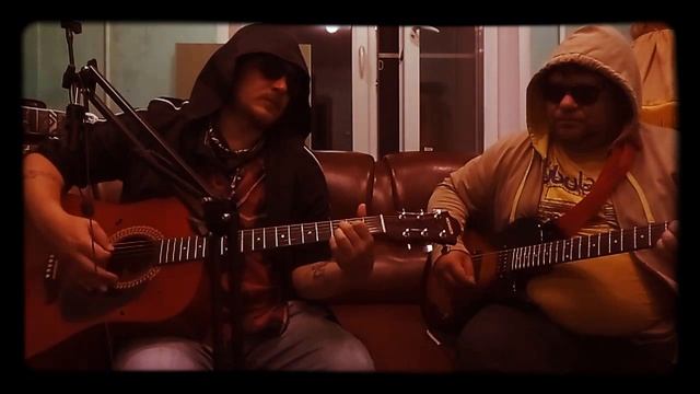 Музыка с Сатурна смотреть онлайн