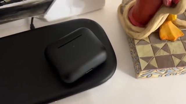 Razer Hammerhead Pro Hyperspeed THX Review - Happy New Year 2024