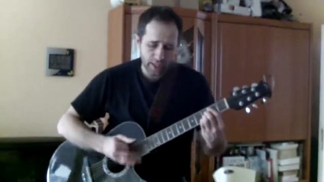 На улице Гороховой, А.Я. Розенбаум смотреть онлайн