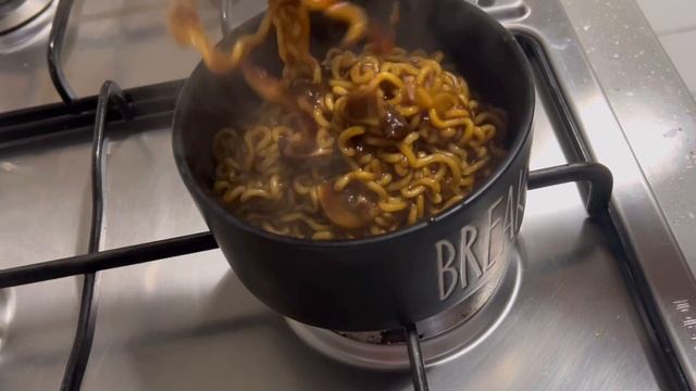 Italia?? 해외일상 브이로그. 로마여행! Rome 먹부림,진실의 입,트레비 분수,피자,티라미수 , Hardrock Cafe, 부활절 Italy?