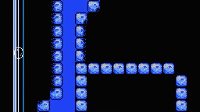 Böbl [NES] Homebrew - v1.2 смотреть онлайн
