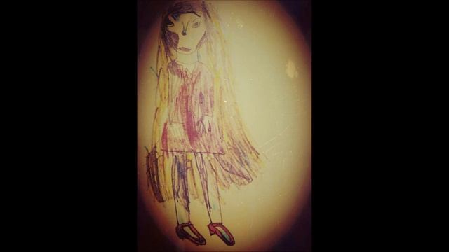 Агния Барто - ДЕВОЧКА ЧУМАЗАЯ. На белорусском языке. Аудио Vikbook. смотреть онлайн