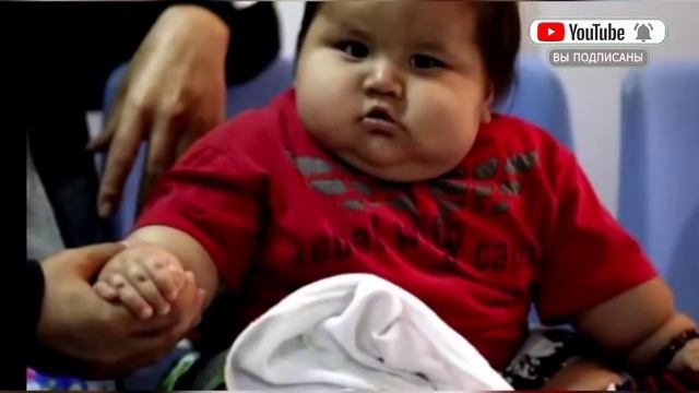 #NEGA #ODAM #30 #YOSHDAN #KEYIN #SEMIRIB #KETADI #НЕГА #ОДАМ #30 #ЁШДАН #КЕЙИН #СЕМИРИБ #КЕТАДИ