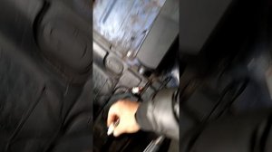 НЕ РАБОТАЕТ АВТОНОМКА АВТОТЕПЛО ПОМОГИТЕ)))))