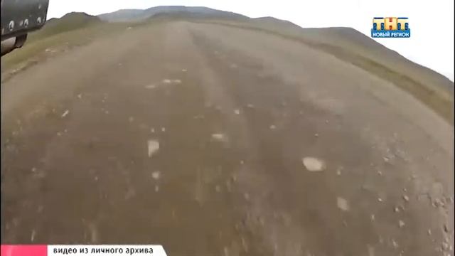 Мотопутешественники смотреть онлайн