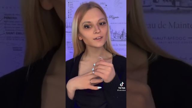 4 всадника апокалипсиса смотреть онлайн