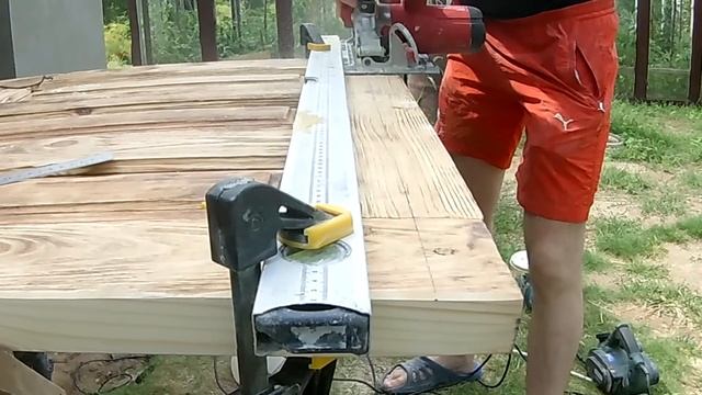 Брашировка древесины. Обжиг. Дверь в стиле LOFT. смотреть онлайн