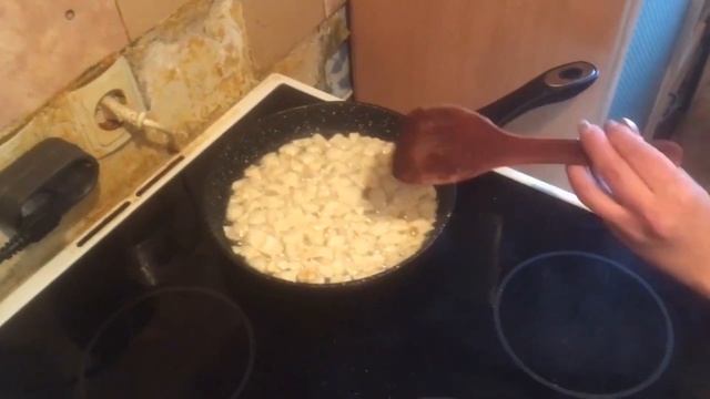 Приключения на Природе