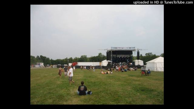 The Disco Biscuits • 08/18/07 • → (≥≤) Munchkin Invasion → Astronaut (end) смотреть онлайн