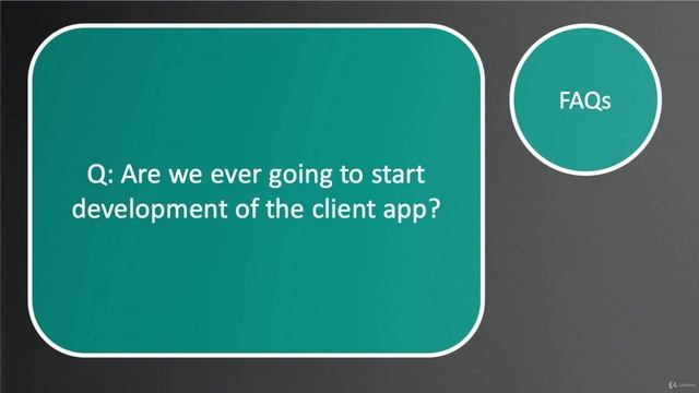 069 Summary of section 6 смотреть онлайн