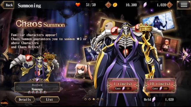 🎮[MASS FOR THE DEAD] [English] [Turn Base] New Mobile Gameplay+MOD on Android. смотреть онлайн