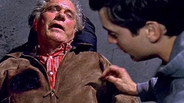 Связь омена с демоном// История агента ОМЕН // ЛОР Валорант смотреть онлайн