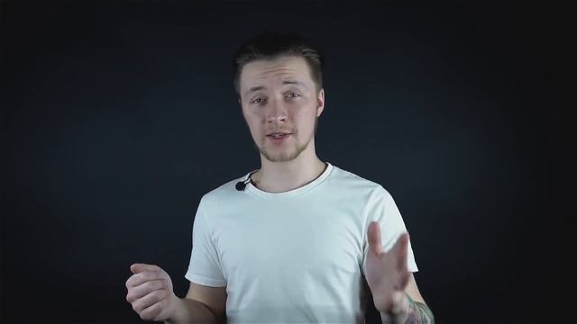 Уникальный спальник с рукавами смотреть онлайн