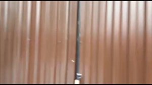 Как снизить уровень шума от работы дизельного генератора?