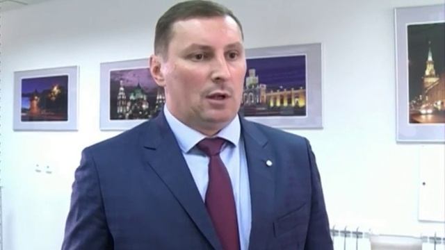 В Ярославле стартовали соревнования по самбо на кубок губернатора области смотреть онлайн