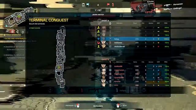 GHOST IN THE SHELL SAC FAO 2.0 LIVE смотреть онлайн