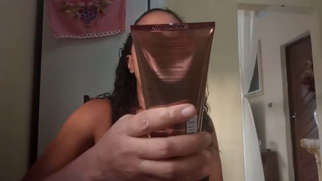 Mais de 400,00 reais em resgate EU POSSO MAIS ciclo 13 Eudora смотреть онлайн