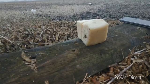 Пневматика проти людини!!! смотреть онлайн