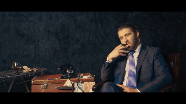 Счетчик и детектор банкнот Cassida 6650 (очень серьезные отзывы о счетчике банкнот;) смотреть онлайн