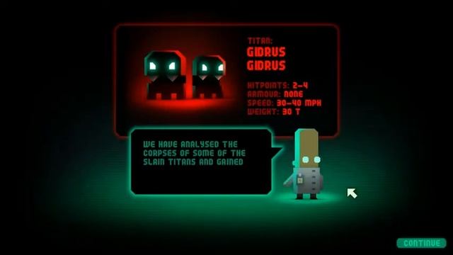 [Revenge of the Titans v1.1] Getting Started смотреть онлайн