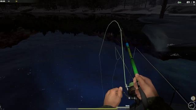 Fisher Online !!! Супер Фарм Серебра 2500 за 1 час + Квест ЛЕДЯНАЯ рыба!!!! смотреть онлайн