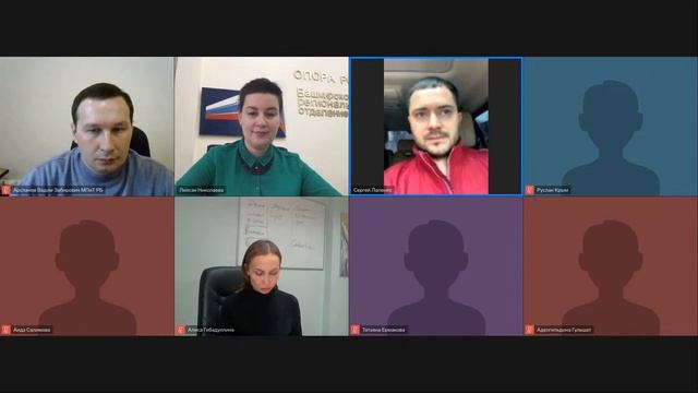 «Диалог на равных: Крым, Башкортостан» смотреть онлайн