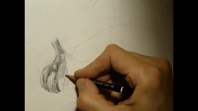 17 ЛУК, ЧЕСНОК 1 часть смотреть онлайн