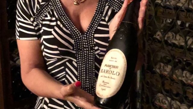 Трюфельный тур в Пьемонт +393334500553 Watsapp смотреть онлайн