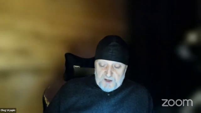 18.12.2022 ГРИГОР НАРЕКАЦИ смотреть онлайн