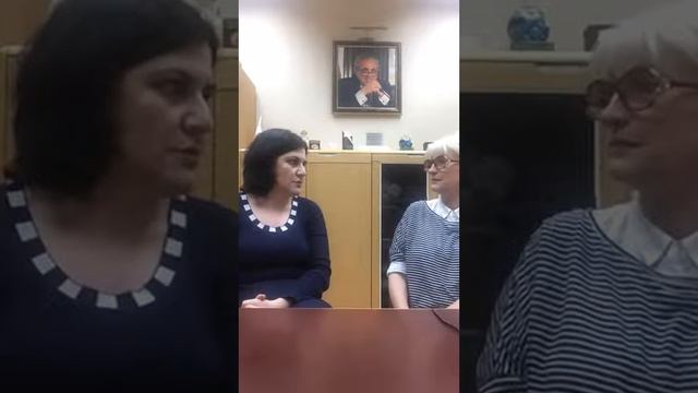 Подростковая депрессия - как распознать? смотреть онлайн