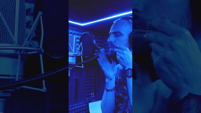 #vargan #варган #studiomusic #музыка #alexkseno смотреть онлайн