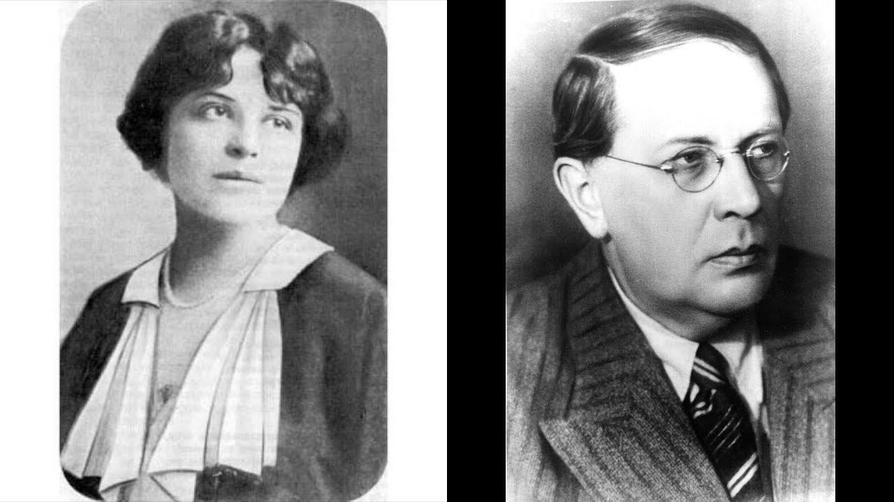 Туся Толстая о муже:"Он пил меня пока не почувствовал дно. Инстинкт питания отшвырнул его в сторону" смотреть онлайн