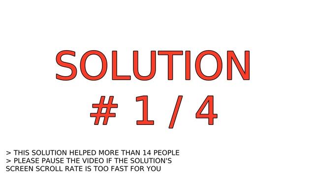 Ubuntu: How to fix E: Internal Error, No file name for libc6? (4 Solutions!!) смотреть онлайн