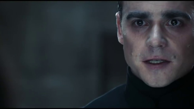 Население 2018 Научная фантастика HD p25 смотреть онлайн