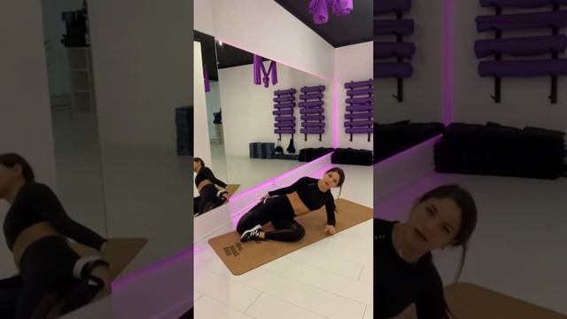 Снимаем напряжение смотреть онлайн