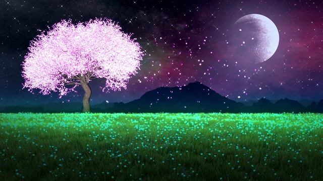 Почему 8 Августа ни в коем случае нельзя пить Что нельзя делать, приметы, что можно делать смотреть онлайн