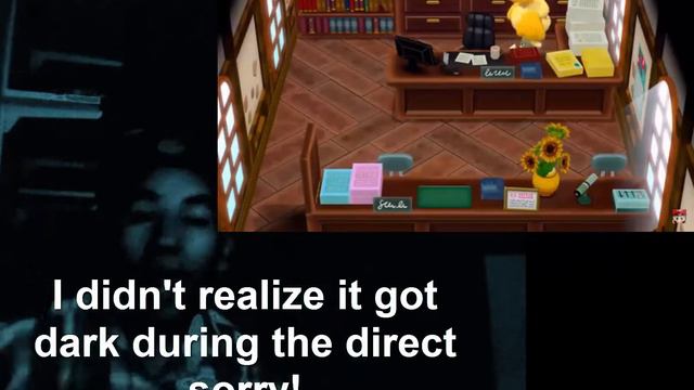 Final Fantasy 7,9,10,10-2,12 for switch,Isabella Joins smash reaction смотреть онлайн