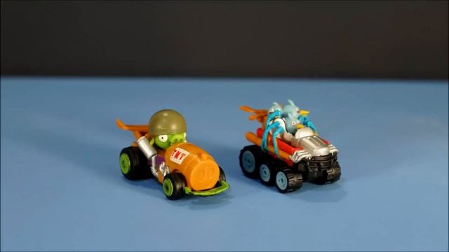 Игрушки Энгри Бёрдс Гоу Дженга на русском. Обзор игрушек Энгри Бёрдс. Angry birds toys by hasbro смотреть онлайн