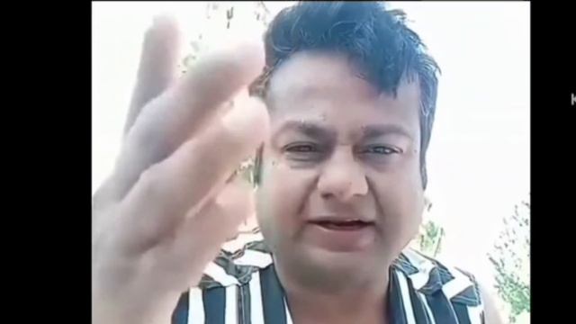 #tharu tiktok roast video #repost Suceel chy ❤️ смотреть онлайн