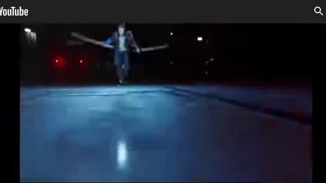 free fire emoji like video funny romantic status смотреть онлайн
