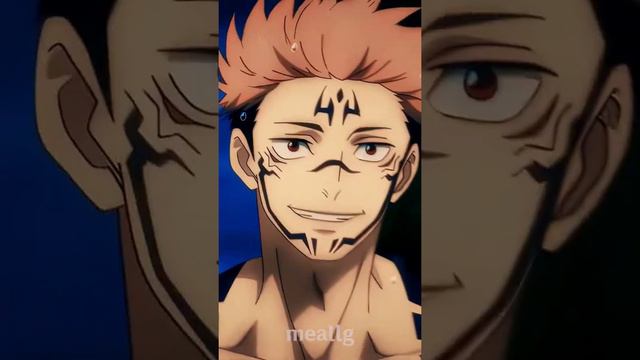 Переходи в мой тг там много интересного #аниме #anime #moments #edits #эдит #АнимеМомент смотреть онлайн