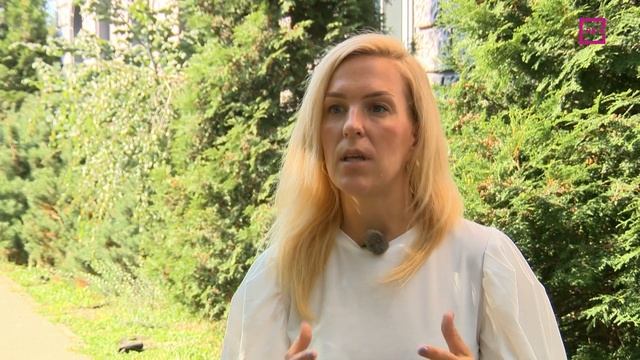 Kurš vainīgs - telefons, sakaru tornis vai klients, ja viņu nevar sazvanīt? смотреть онлайн